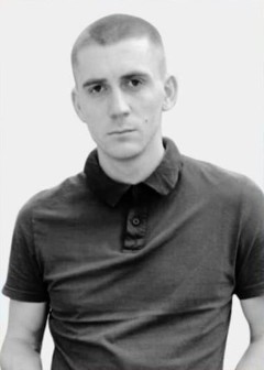 3-shestobanskyi-serhii