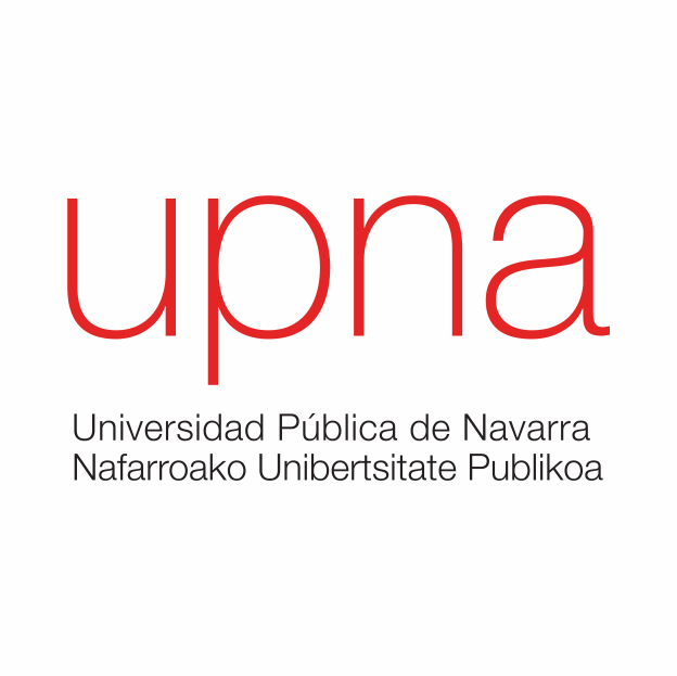 Public University of Navarre 
