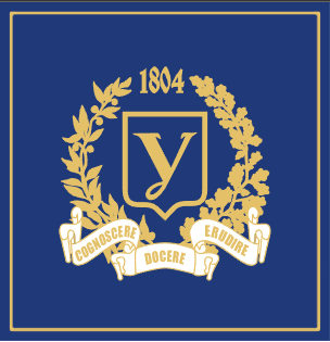 Харківський національний університет імені В. Н. Каразіна