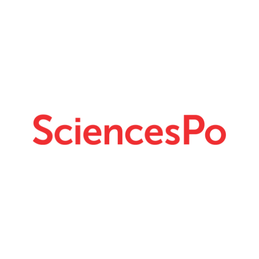 Sciences Po