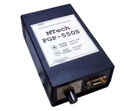 potentsiostat-halvanostat-m-tesh-spg-500-fast