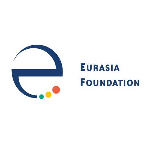Eurasia Foundation