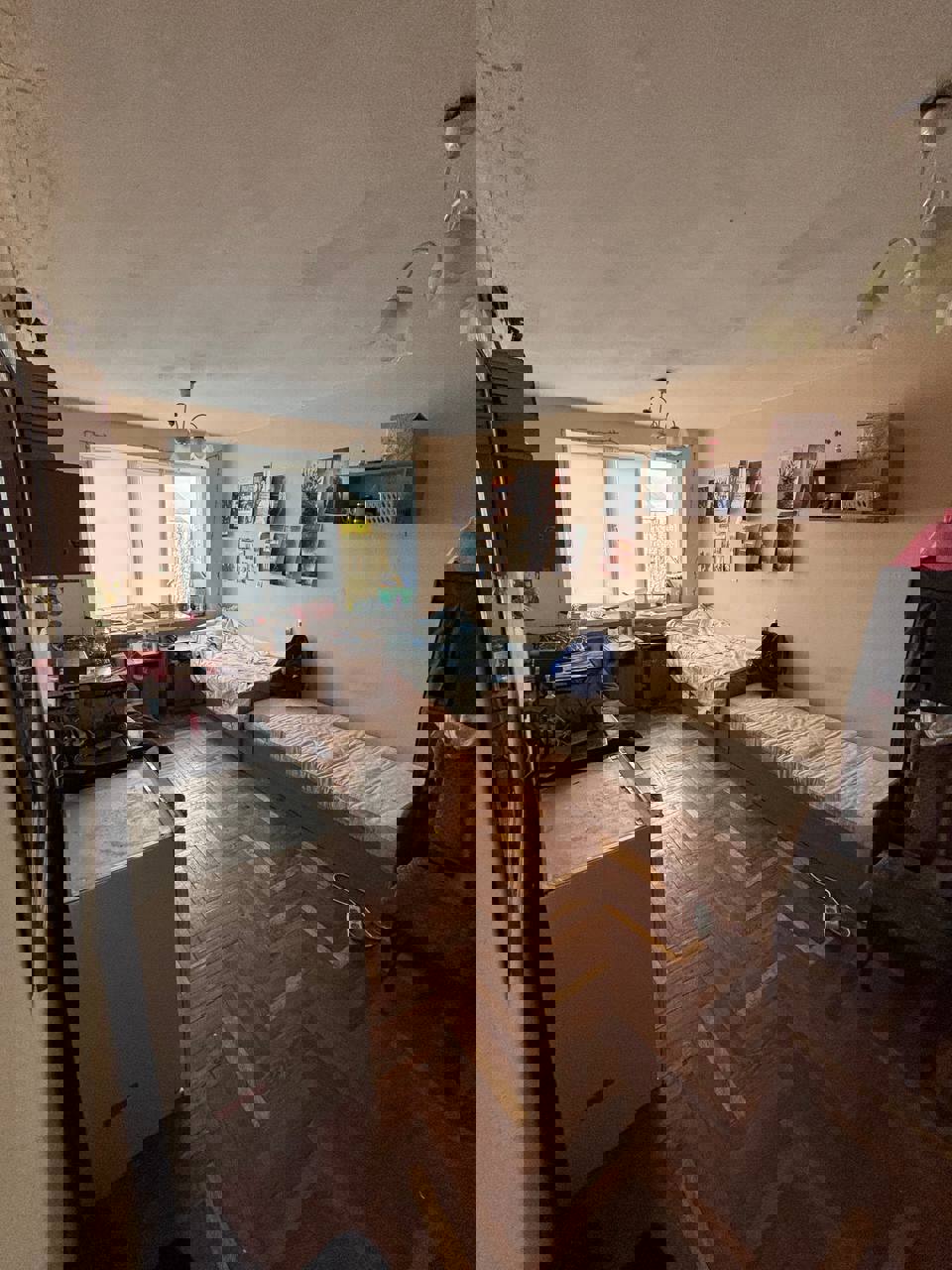 photo_2025-02-03_16-06-04