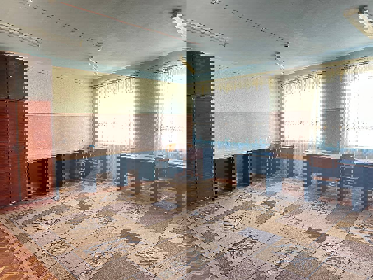 photo_2025-03-22_13-38-24