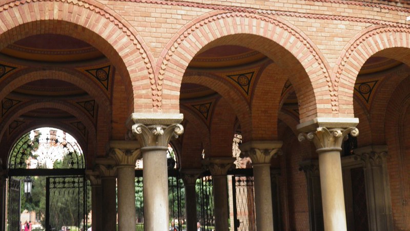 seminarskyi-korpus-2