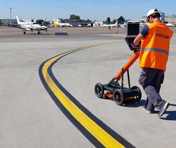 Вартість 1 250 000 грн.