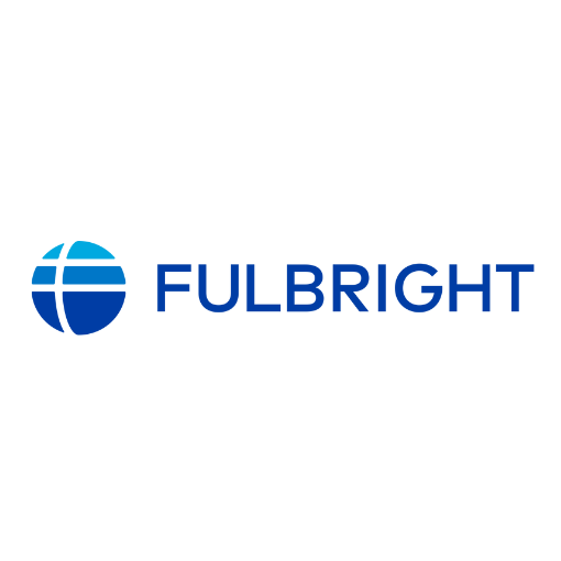 Fulbright Program in Ukraine