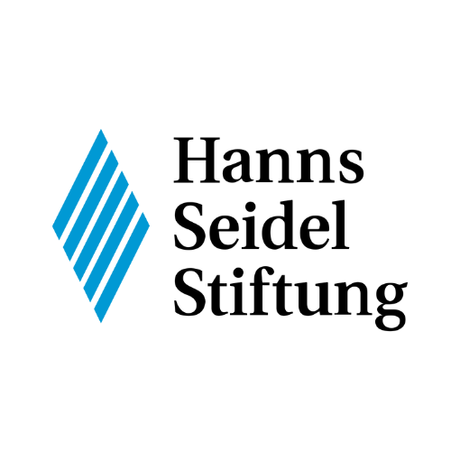 Hanns Seidel Stiftung