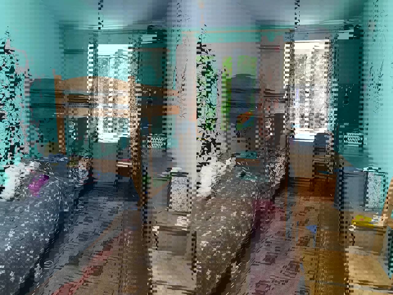 photo_2024-06-11_16-28-06