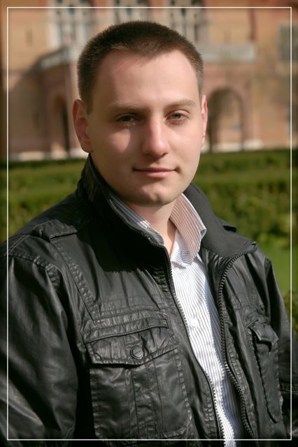 klevchik-foto-682x1024