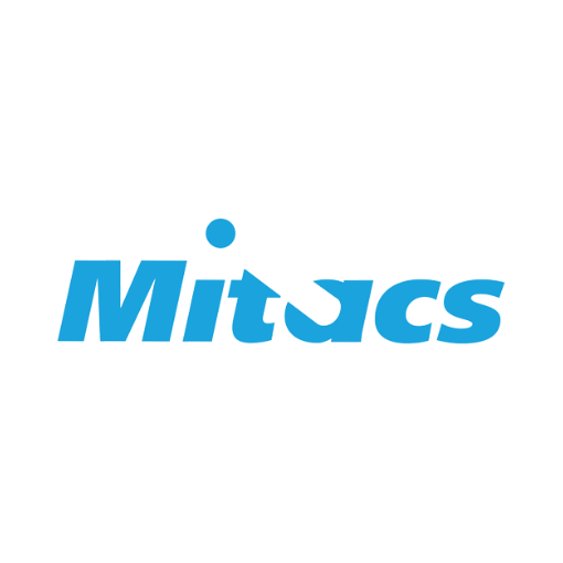 Mitacs Globalink