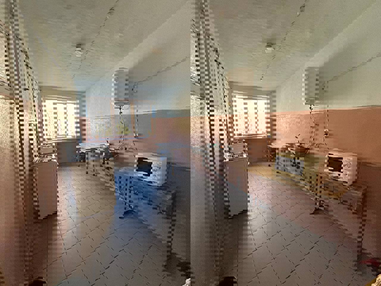 photo_2025-03-22_13-38-29