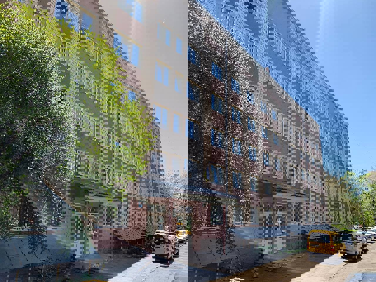 photo_2024-04-10_12-59-19