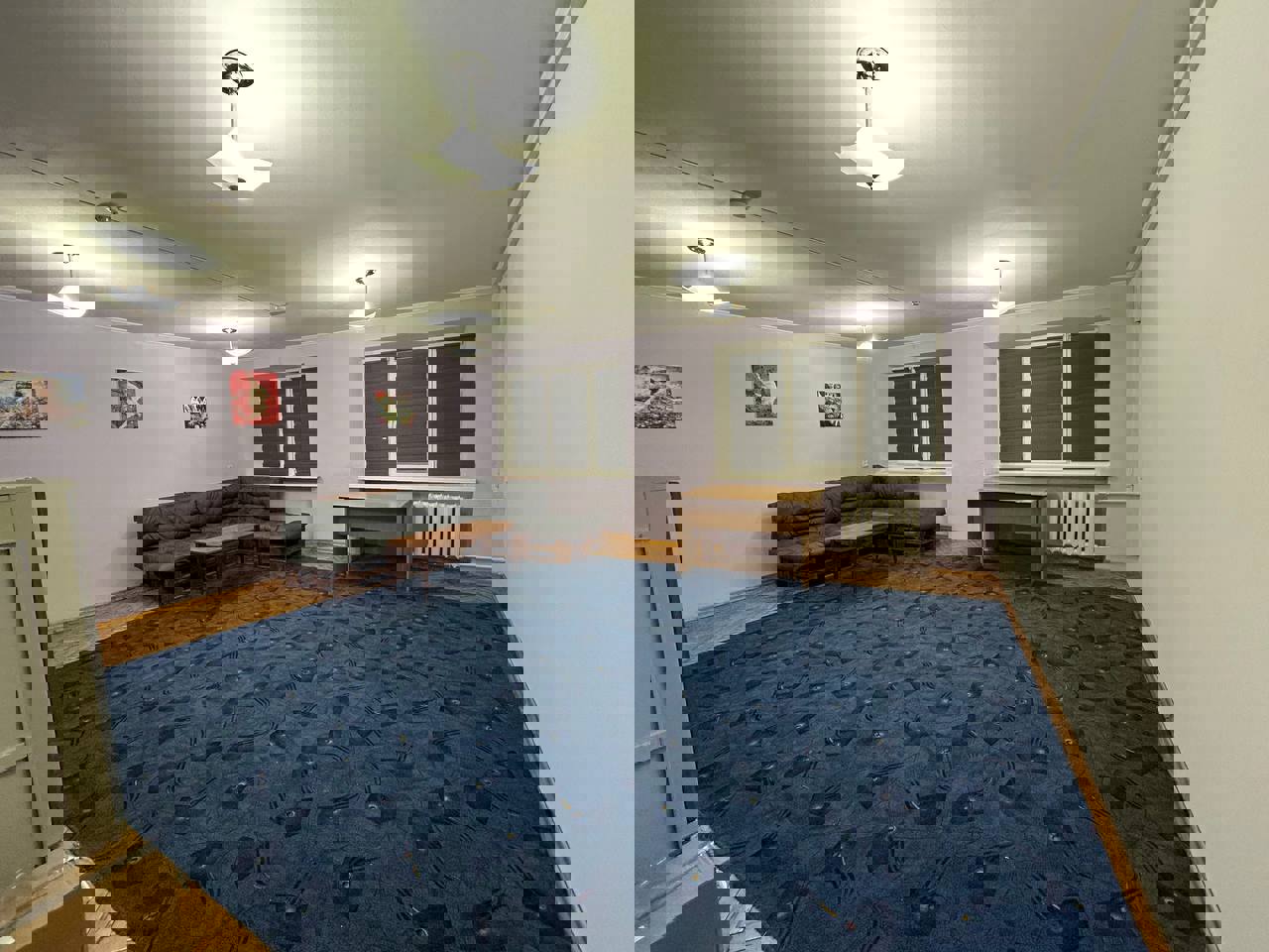 photo_2025-02-21_11-18-48