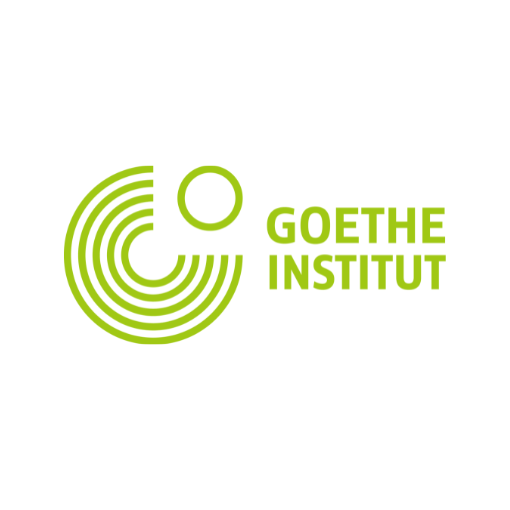 Goethe-Institut