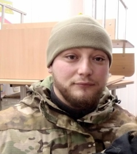 0-02-05-9a305172563c3700d0c472207b7c8ee601eeba38b46309b396c34dd42032477e_e2f82b66