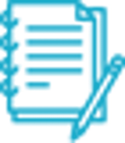 Зустріч із студентським активом 02.10.2023 року Рада стейкхолдерів 