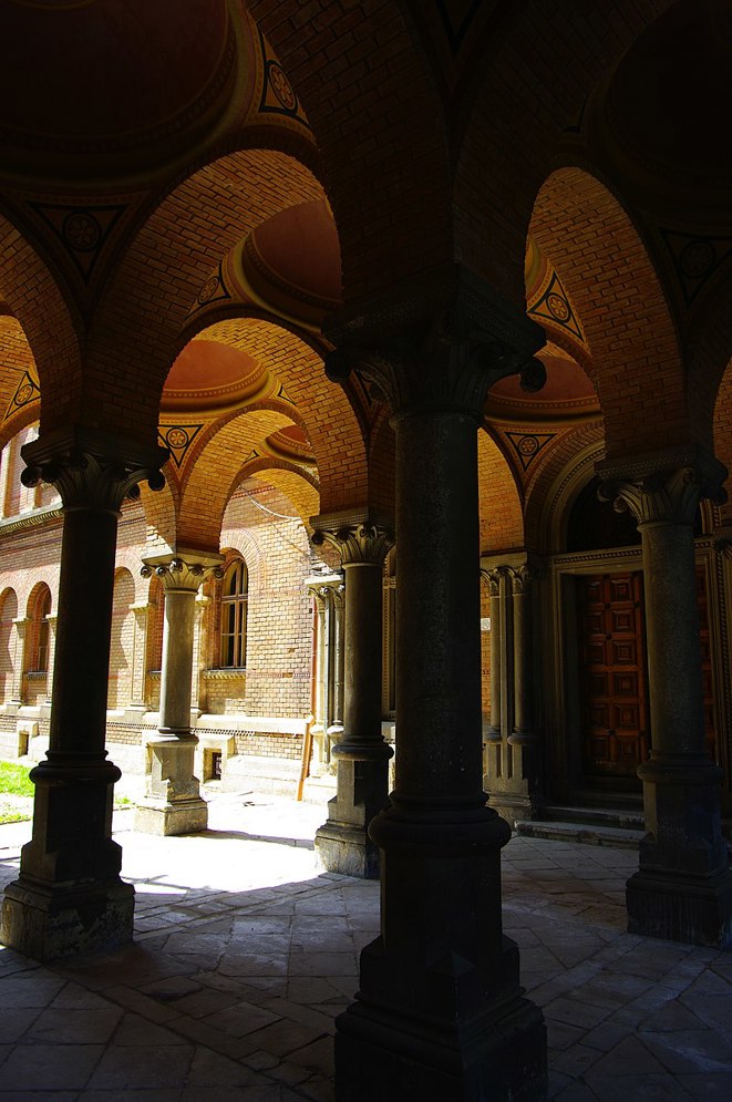 seminarskyi-korpus-4