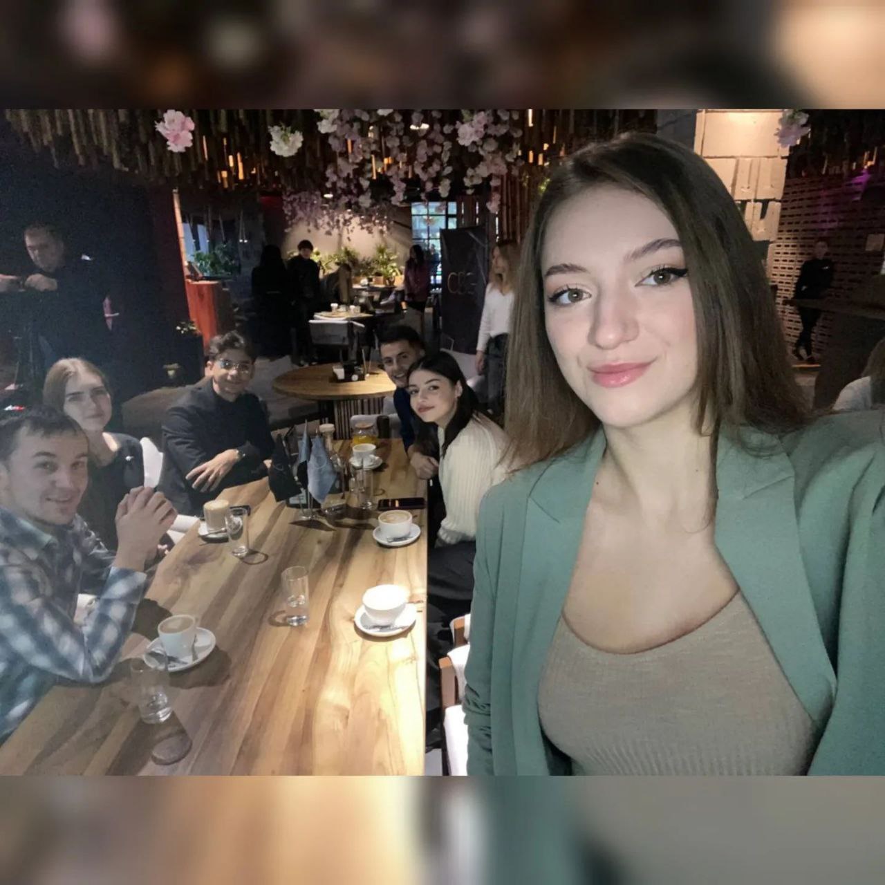 бізнес-інкубатор