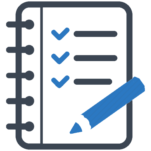 Акредитовані спеціальності