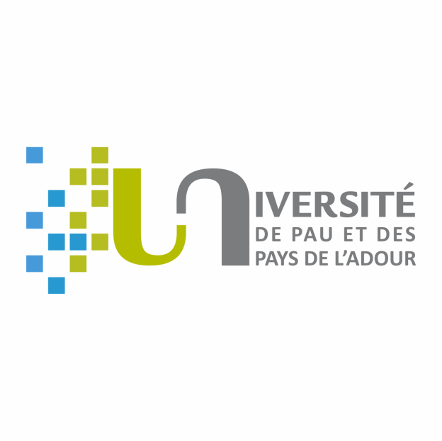 University of Pau and the Adour Region 
