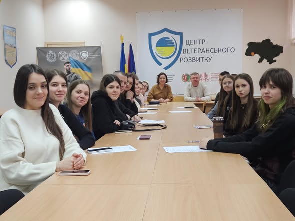 Як успішно пройти співбесіду