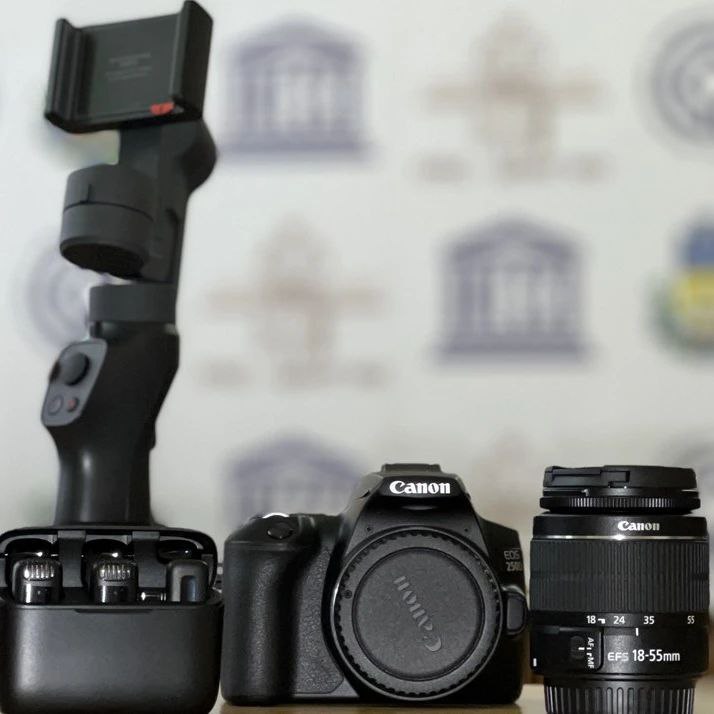 Бізнес-інкубатор