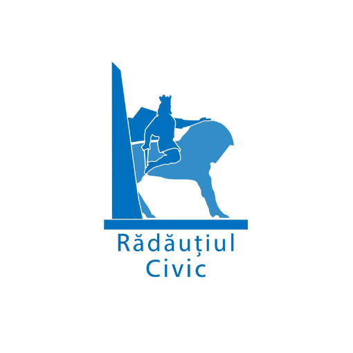 Rădăuţiul Civic