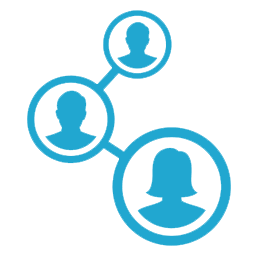 Контактна інформація