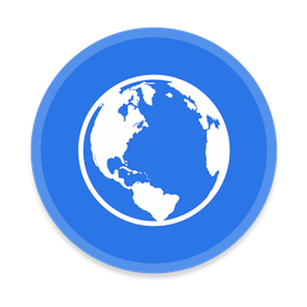 Більше про ЧНУ