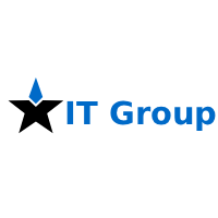 IT Group