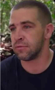 image_2023-11-06_14-44-58