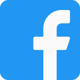 free-icon-facebook-889102