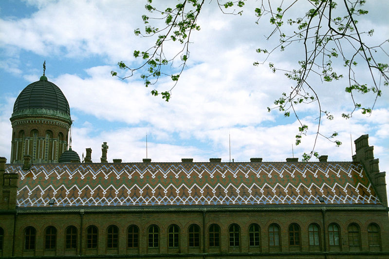 seminarskyi-korpus-3