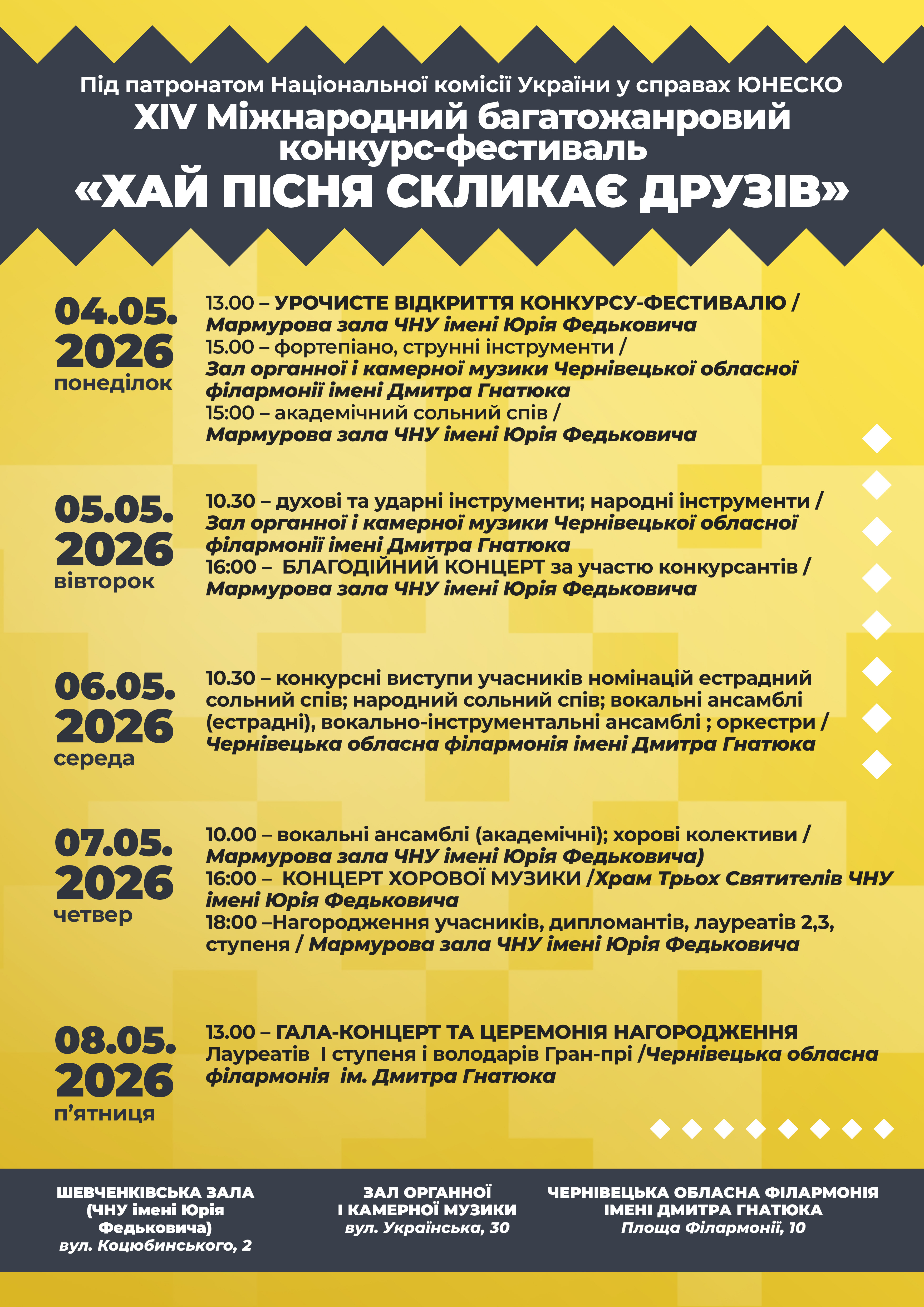 Регламент UA