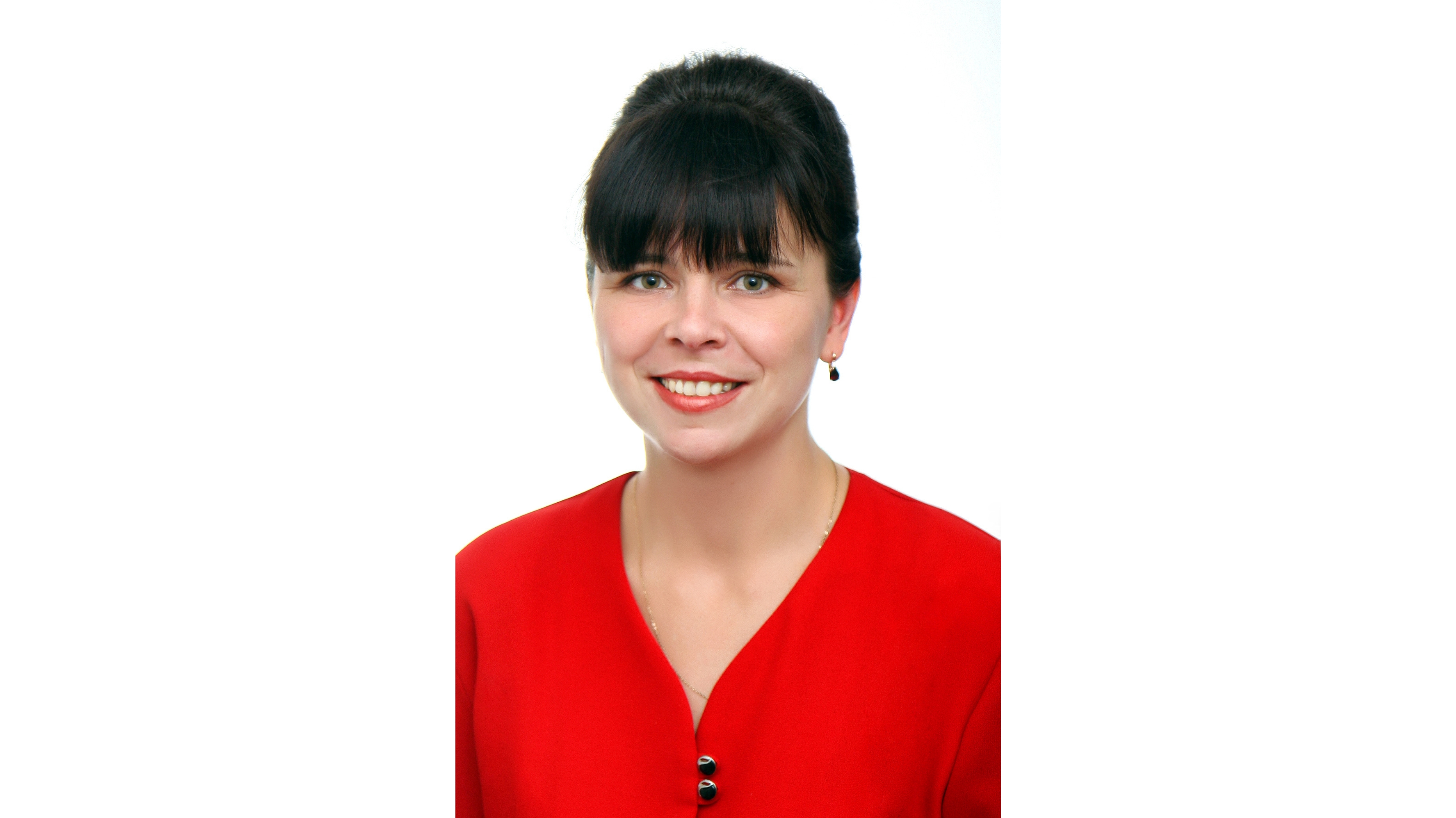 кандидат економічних наук, доцент кафедри фінансів і кредиту Чернівецького національного університету імені Юрія Федьковича.