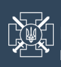 Міністерство у справах ветеранів України