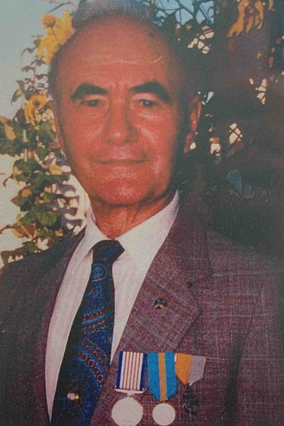 sukhoverskyi-tselestyn-mykola