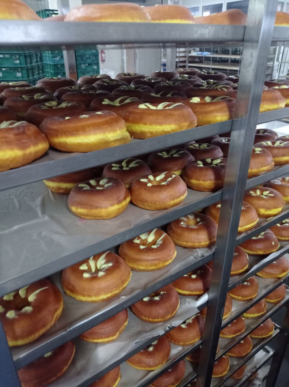 Фото з екскурсії