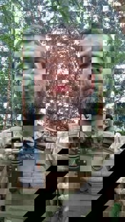 470181638_2557218871334666_8145943381989323029_n