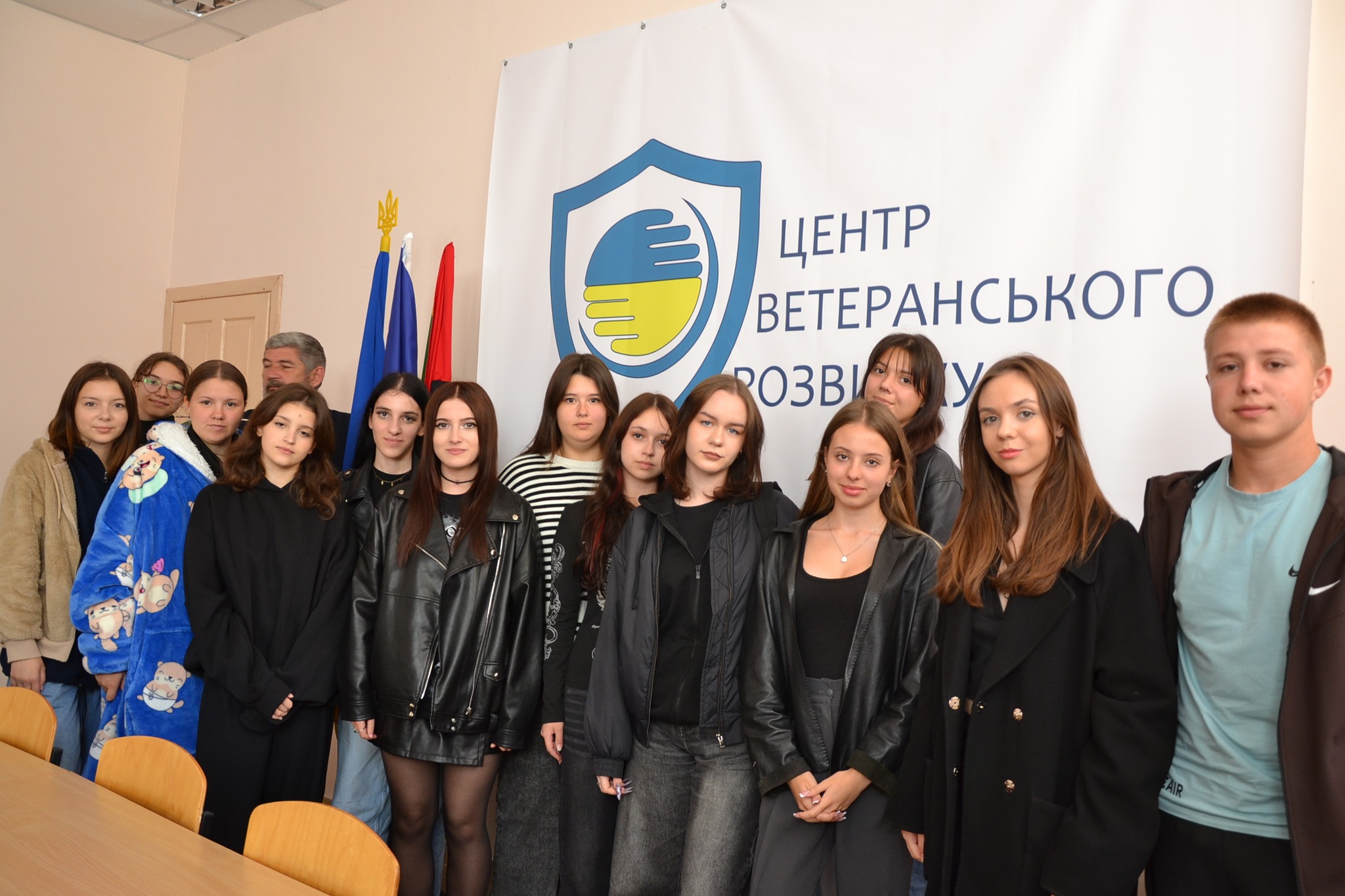 Сучасні ІТ професії: що варто знати ветерану