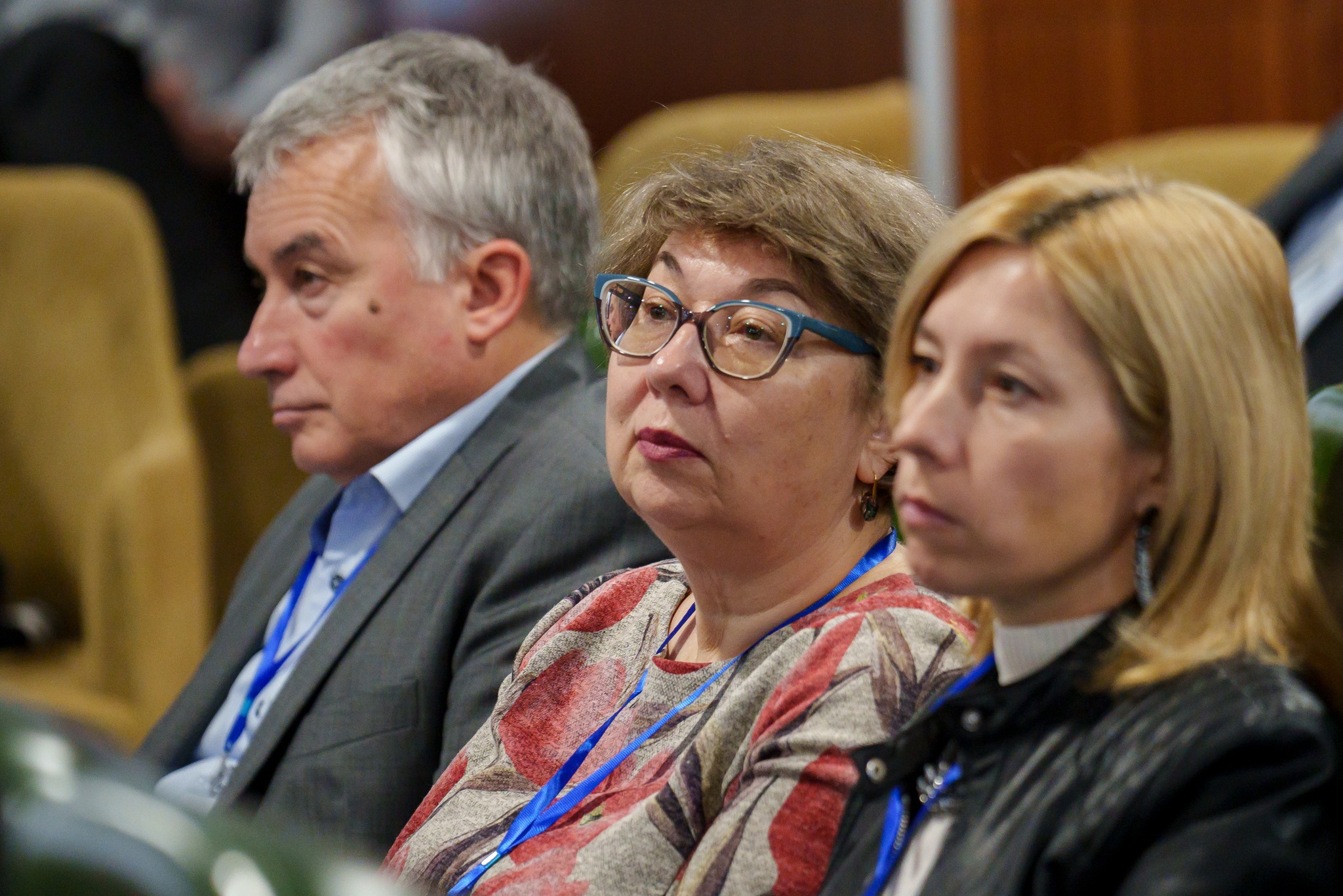 Російські агресивні стратегії: яким буде новий світовий порядок?