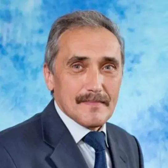 thumbnail582_kushnirchuk