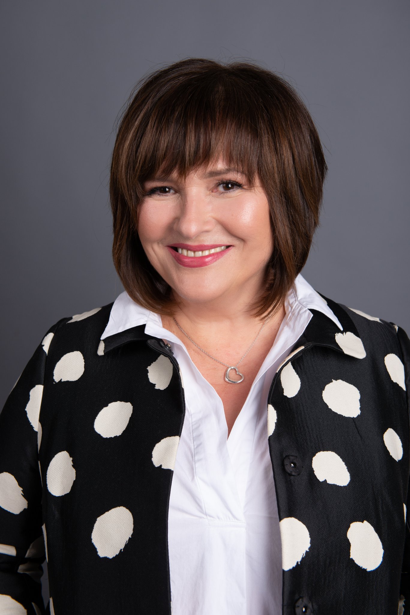 Ірина Полстянкіна (м. Київ, Україна)