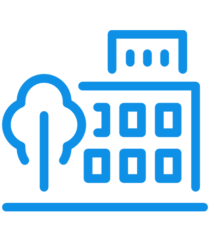  Адміністративна-господарська частина