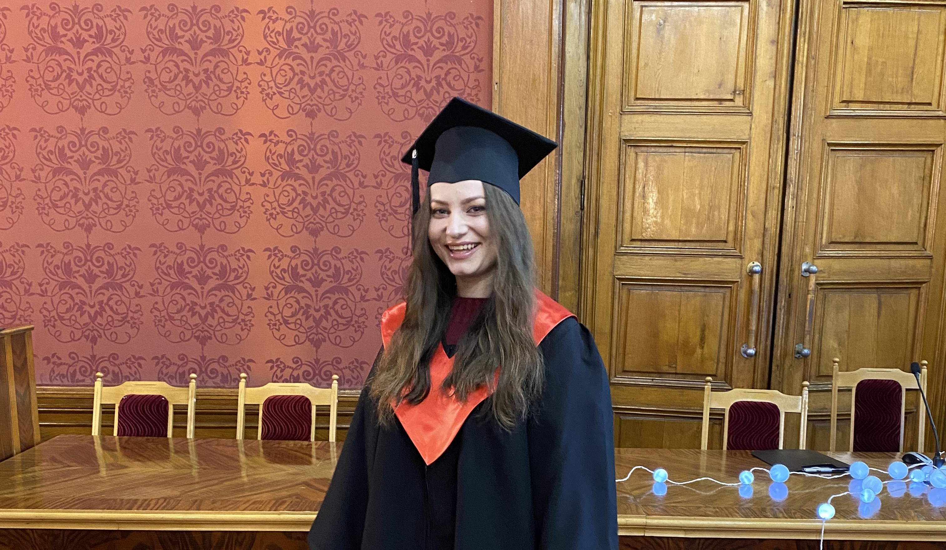 Бойко Надія Іванівна