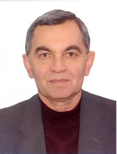 fb_img_1767375390423-1