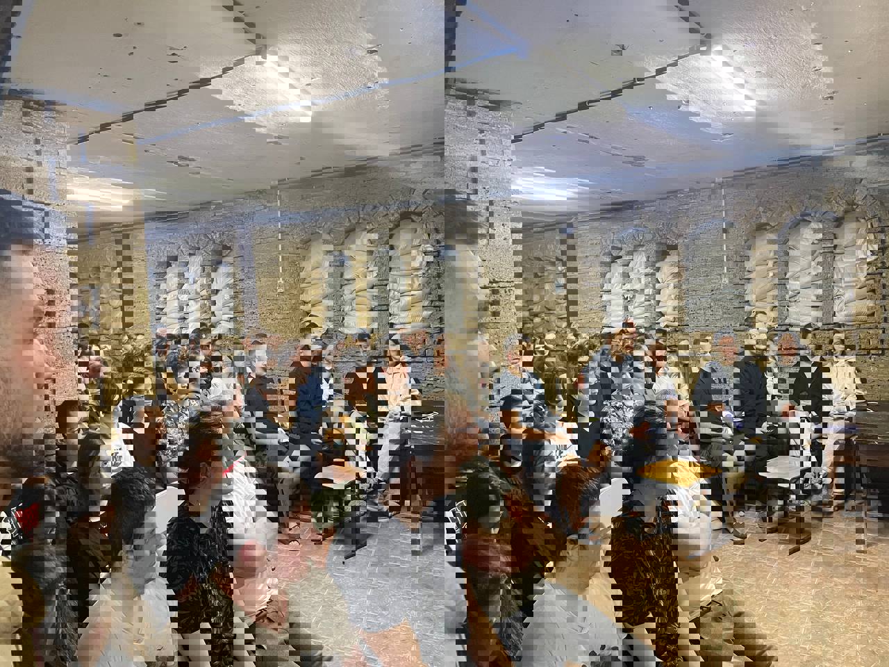 photo_2024-04-02_20-05-41