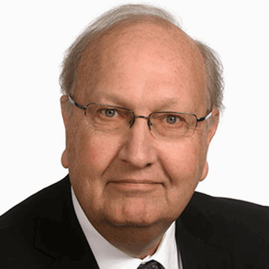 jan-urban-sandal-768x768