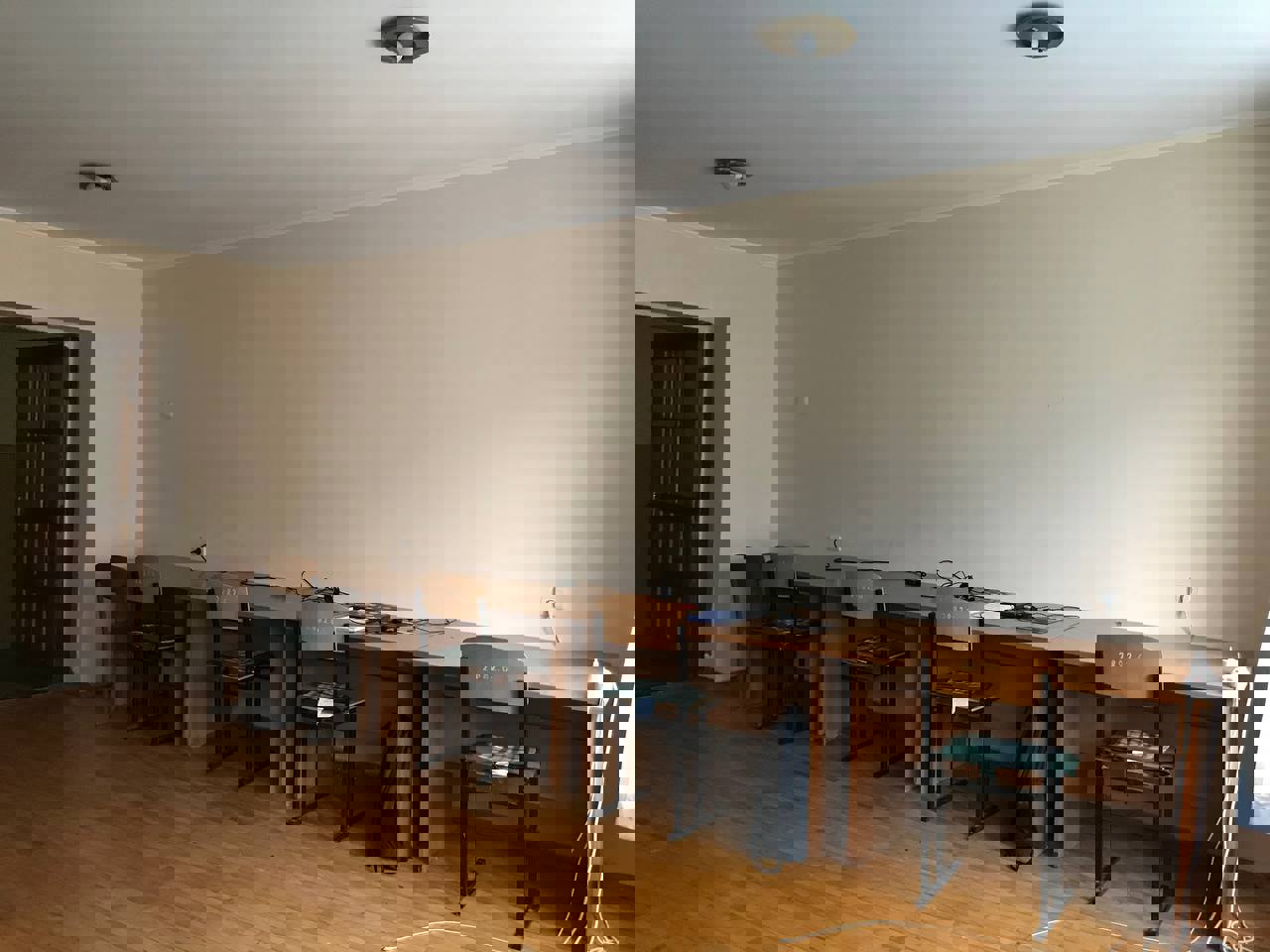 photo_2024-06-11_16-28-09